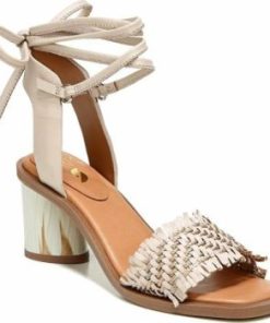 Eastendvogue.shop4d5a90d5fb 1