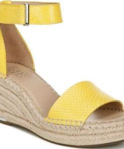 Eastendvogue.shop4f21d128e8 1