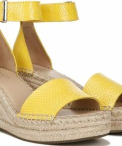 Eastendvogue.shop4f21d128e8 2