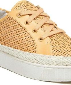 Eastendvogue.shop506c4f4b28 1