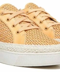 Eastendvogue.shop506c4f4b28 2