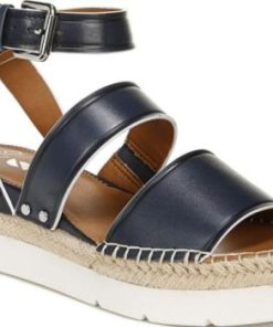 Eastendvogue.shop50802a07d3 1