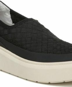 Eastendvogue.shop5207d73a41 1