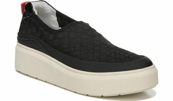 Eastendvogue.shop5207d73a41 1