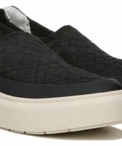 Eastendvogue.shop5207d73a41 2