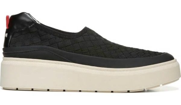 Eastendvogue.shop5207d73a41 3