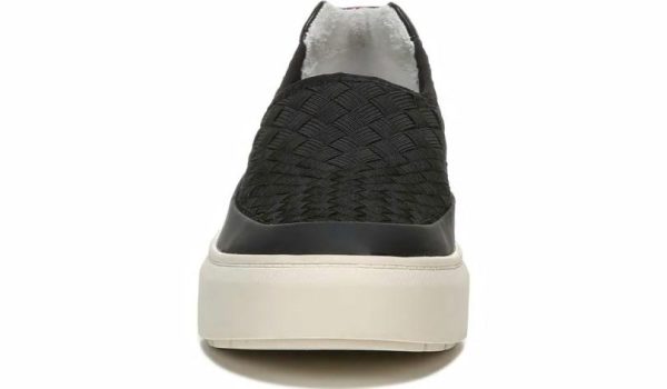 Eastendvogue.shop5207d73a41 4