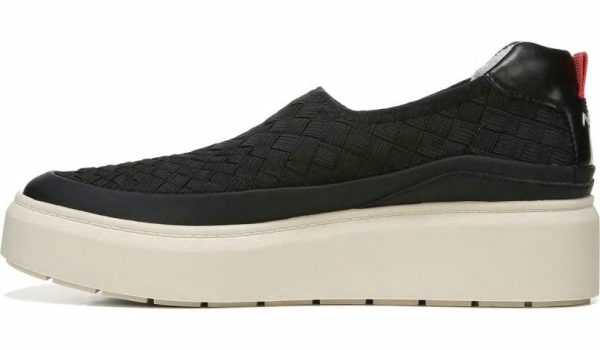 Eastendvogue.shop5207d73a41 5