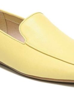 Eastendvogue.shop52b3236155 1