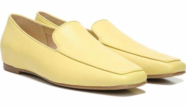 Eastendvogue.shop52b3236155 2