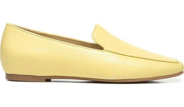 Eastendvogue.shop52b3236155 3