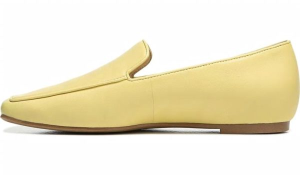 Eastendvogue.shop52b3236155 5