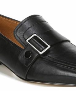 Eastendvogue.shop52b579f8d3 1