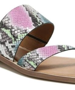 Eastendvogue.shop52bc6538a1 1