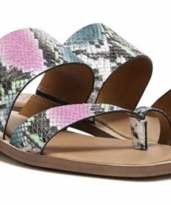 Eastendvogue.shop52bc6538a1 2