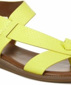 Eastendvogue.shop52d49e967c 1