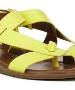 Eastendvogue.shop52d49e967c 2