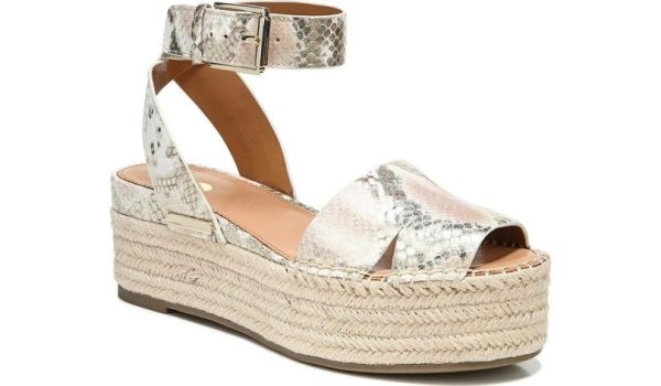 Eastendvogue.shop52eacf6bc8 1