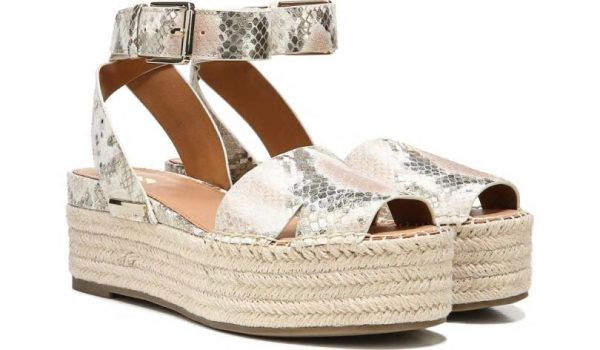 Eastendvogue.shop52eacf6bc8 2