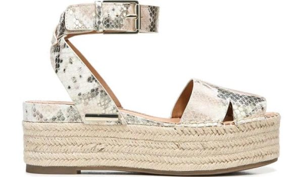 Eastendvogue.shop52eacf6bc8 3