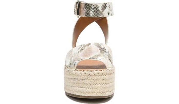 Eastendvogue.shop52eacf6bc8 4