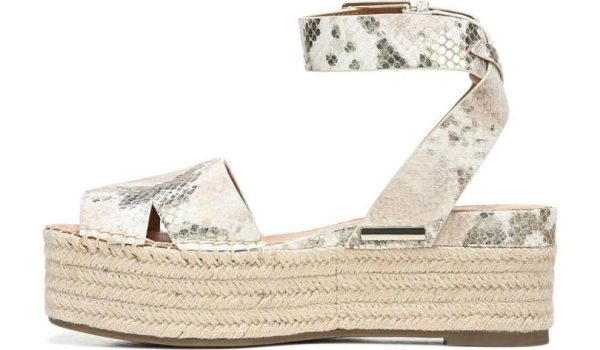 Eastendvogue.shop52eacf6bc8 5