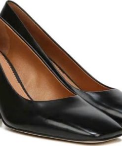 Eastendvogue.shop54c4325870 2