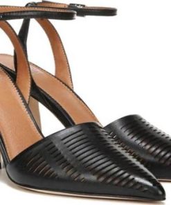 Eastendvogue.shop54f0bc2137 1