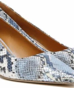 Eastendvogue.shop55312ed6ee 2