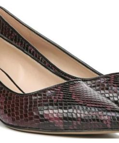 Eastendvogue.shop5535f2b80b 2