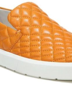 Eastendvogue.shop554ed3207c 1