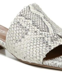 Eastendvogue.shop55d2adcdf1 1