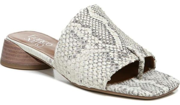 Eastendvogue.shop55d2adcdf1 1