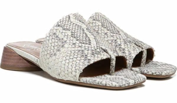 Eastendvogue.shop55d2adcdf1 2