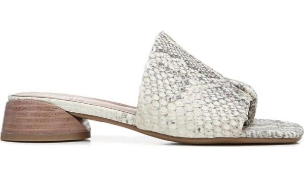 Eastendvogue.shop55d2adcdf1 3