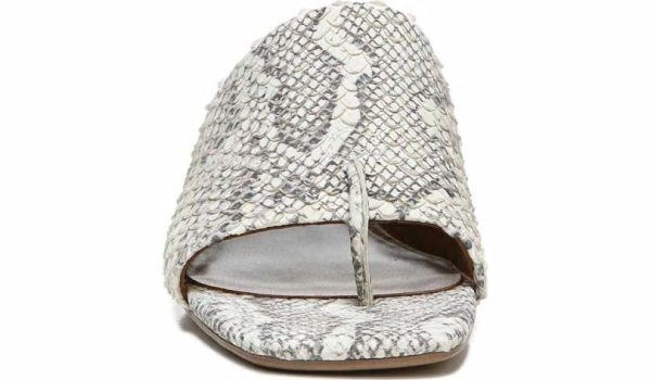 Eastendvogue.shop55d2adcdf1 4