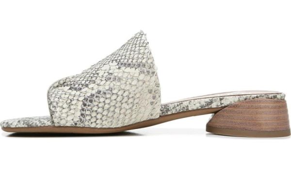 Eastendvogue.shop55d2adcdf1 5