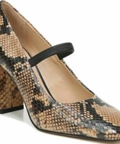 Eastendvogue.shop57794f0cb7 1