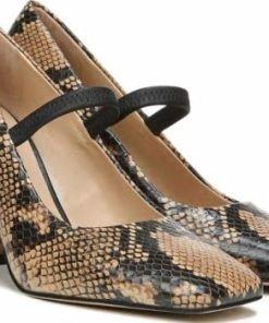 Eastendvogue.shop57794f0cb7 2