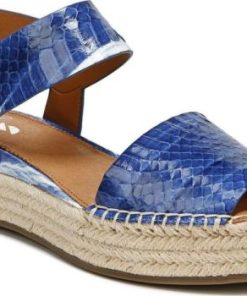 Eastendvogue.shop5787ad87a2 1