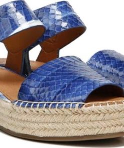 Eastendvogue.shop5787ad87a2 2