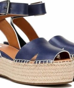 Eastendvogue.shop57d14c4445 2