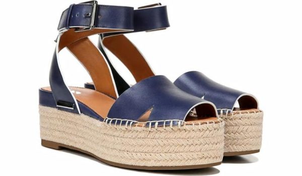 Eastendvogue.shop57d14c4445 2