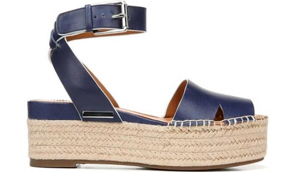 Eastendvogue.shop57d14c4445 3