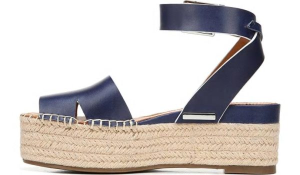 Eastendvogue.shop57d14c4445 5