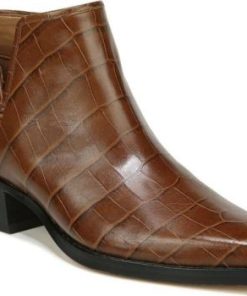 Eastendvogue.shop58078da498 1