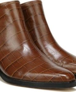 Eastendvogue.shop58078da498 2