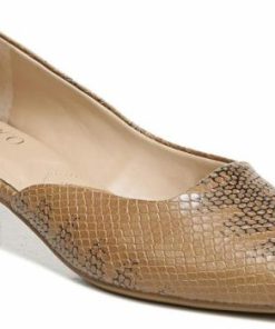 Eastendvogue.shop585000b175 1