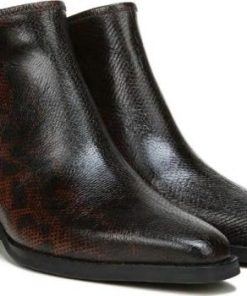 Eastendvogue.shop58e789bde1 2