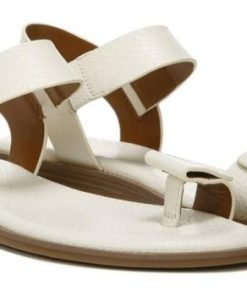 Eastendvogue.shop5972d2489e 2